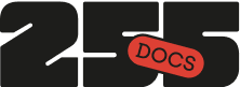 Docs Logo