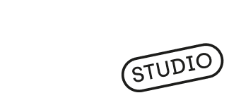 Studio Logo